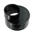 Valterra Products Eccentric Tank Reducer V46-T10411